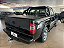 S10 P-Up Executive 2.4 CD Flex - Imagem 6