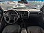 S10 P-Up Executive 2.4 CD Flex - Imagem 7