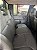 S10 P-Up Executive 2.4 CD Flex - Imagem 8