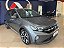Nivus Highline 1.0 200 TSI Flex Aut. - Imagem 1