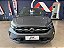 Nivus Highline 1.0 200 TSI Flex Aut. - Imagem 2