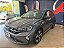 Nivus Highline 1.0 200 TSI Flex Aut. - Imagem 3