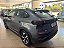 Nivus Highline 1.0 200 TSI Flex Aut. - Imagem 4