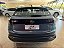Nivus Highline 1.0 200 TSI Flex Aut. - Imagem 5