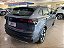 Nivus Highline 1.0 200 TSI Flex Aut. - Imagem 6