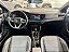Nivus Highline 1.0 200 TSI Flex Aut. - Imagem 7
