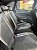 Nivus Highline 1.0 200 TSI Flex Aut. - Imagem 8