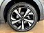 Nivus Highline 1.0 200 TSI Flex Aut. - Imagem 9