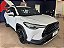Corolla Cross XRE 2.0 Flex Aut. - Imagem 1