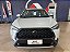 Corolla Cross XRE 2.0 Flex Aut. - Imagem 2