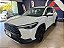 Corolla Cross XRE 2.0 Flex Aut. - Imagem 3