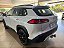 Corolla Cross XRE 2.0 Flex Aut. - Imagem 4