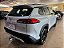 Corolla Cross XRE 2.0 Flex Aut. - Imagem 6