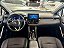 Corolla Cross XRE 2.0 Flex Aut. - Imagem 7