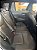Corolla Cross XRE 2.0 Flex Aut. - Imagem 8