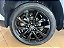 Corolla Cross XRE 2.0 Flex Aut. - Imagem 9