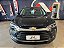 TRACKER 1.2 Turbo Premier Aut. - Imagem 2