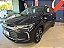 TRACKER 1.2 Turbo Premier Aut. - Imagem 3
