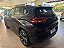 TRACKER 1.2 Turbo Premier Aut. - Imagem 4