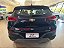 TRACKER 1.2 Turbo Premier Aut. - Imagem 5