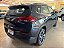 TRACKER 1.2 Turbo Premier Aut. - Imagem 6