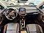 TRACKER 1.2 Turbo Premier Aut. - Imagem 7