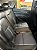 TRACKER 1.2 Turbo Premier Aut. - Imagem 8