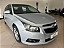 CRUZE HB Sport LT 1.8  Aut. - Imagem 1