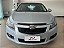 CRUZE HB Sport LT 1.8  Aut. - Imagem 2