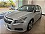 CRUZE HB Sport LT 1.8  Aut. - Imagem 3