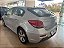 CRUZE HB Sport LT 1.8  Aut. - Imagem 4