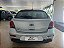 CRUZE HB Sport LT 1.8  Aut. - Imagem 5