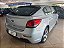 CRUZE HB Sport LT 1.8  Aut. - Imagem 6