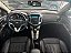 CRUZE HB Sport LT 1.8  Aut. - Imagem 7