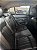 CRUZE HB Sport LT 1.8  Aut. - Imagem 8