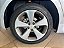 CRUZE HB Sport LT 1.8  Aut. - Imagem 9