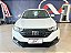 Strada Freedom 1.3 CD. - Imagem 2