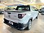 Strada Freedom 1.3 CD. - Imagem 6