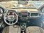 Strada Freedom 1.3 CD. - Imagem 7