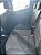 Strada Freedom 1.3 CD. - Imagem 8