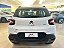 C3 Feel 1.0 Flex Mec. - Imagem 5