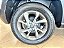 C3 Feel 1.0 Flex Mec. - Imagem 9
