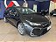 Corolla XEi 2.0 Flex Aut. - Imagem 1
