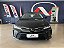 Corolla XEi 2.0 Flex Aut. - Imagem 2