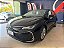 Corolla XEi 2.0 Flex Aut. - Imagem 3