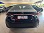 Corolla XEi 2.0 Flex Aut. - Imagem 5