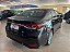 Corolla XEi 2.0 Flex Aut. - Imagem 6