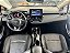 Corolla XEi 2.0 Flex Aut. - Imagem 7