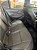Corolla XEi 2.0 Flex Aut. - Imagem 8