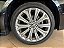 Corolla XEi 2.0 Flex Aut. - Imagem 9